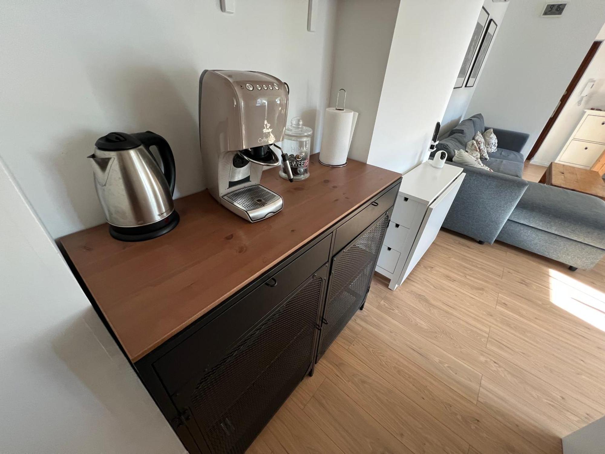 Modern 46m2 Ac 100m From Stary Rynek Center Kramarska 21 Poznan