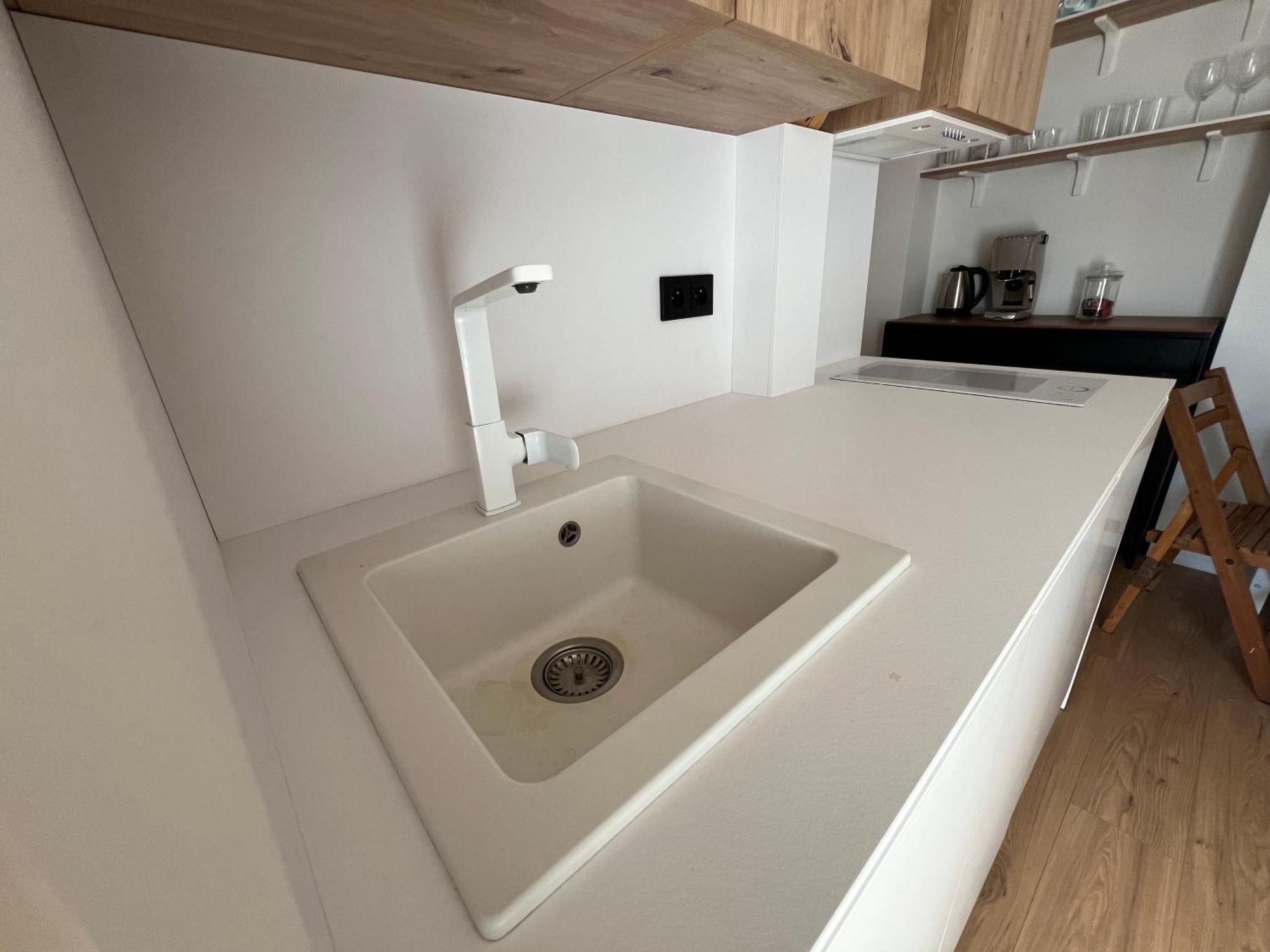 Modern 46m2 Ac 100m From Stary Rynek Center Kramarska 21 * Poznan