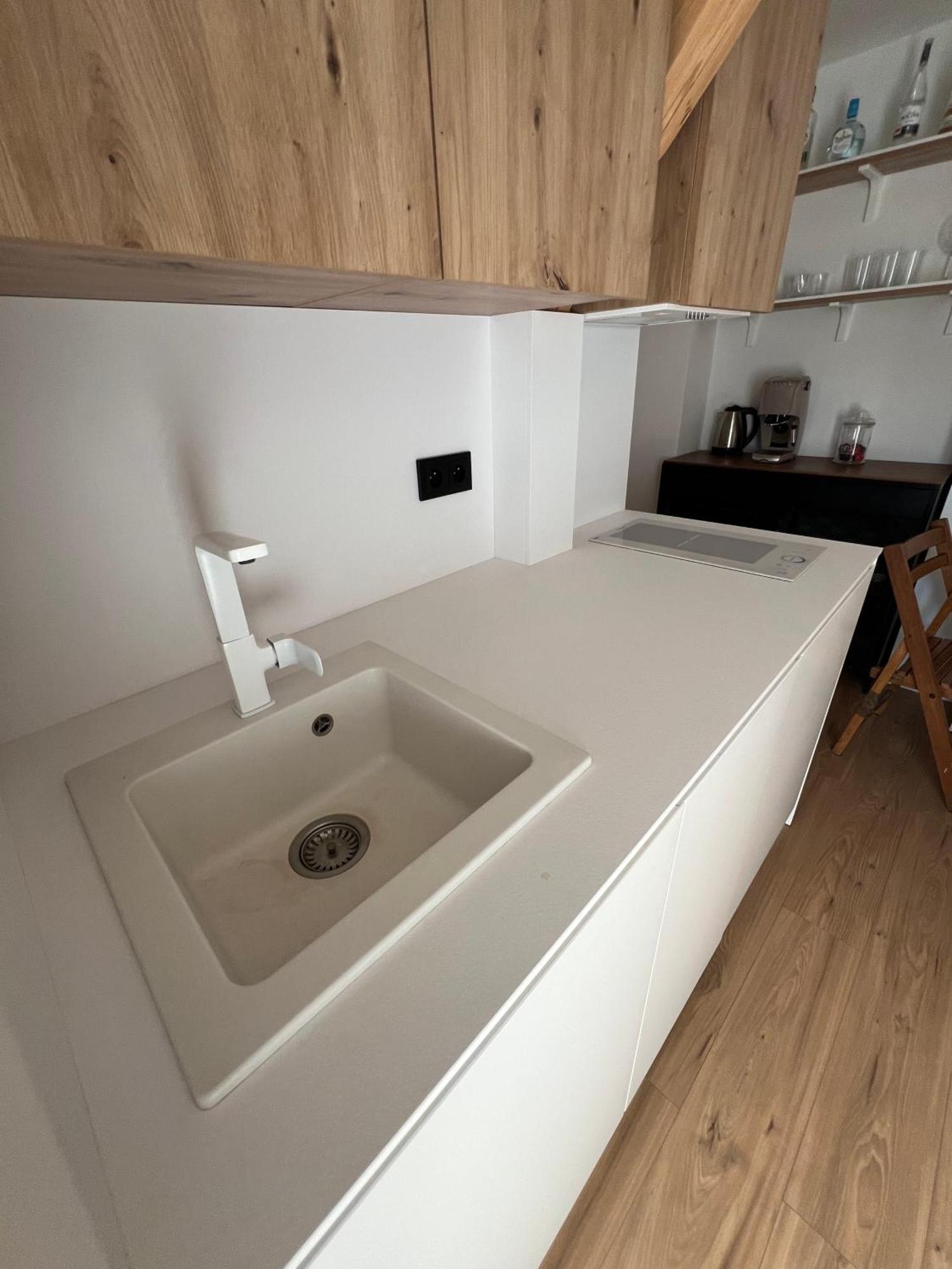 Modern 46m2 Ac 100m From Stary Rynek Center Kramarska 21 Apartment *