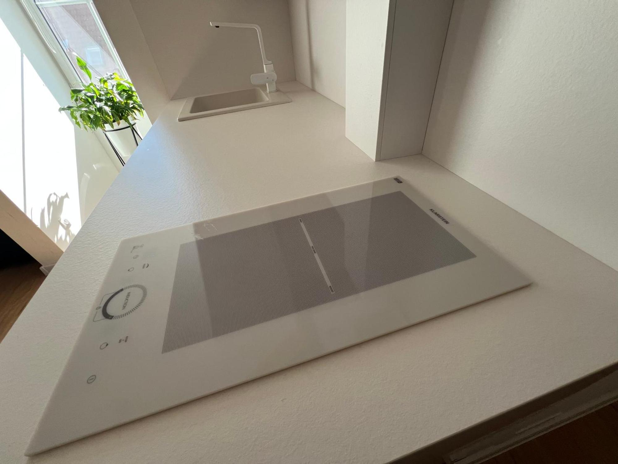 Apartment Modern 46m2 Ac 100m From Stary Rynek Center Kramarska 21 Poznan