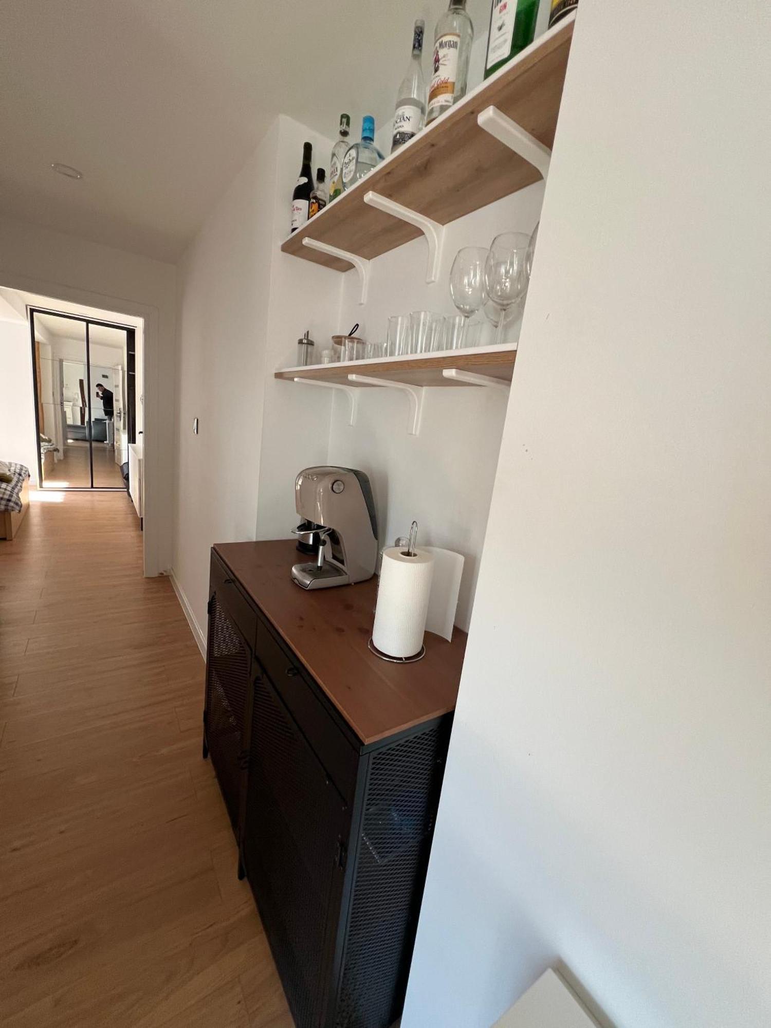 Modern 46m2 Ac 100m From Stary Rynek Center Kramarska 21 Apartment *