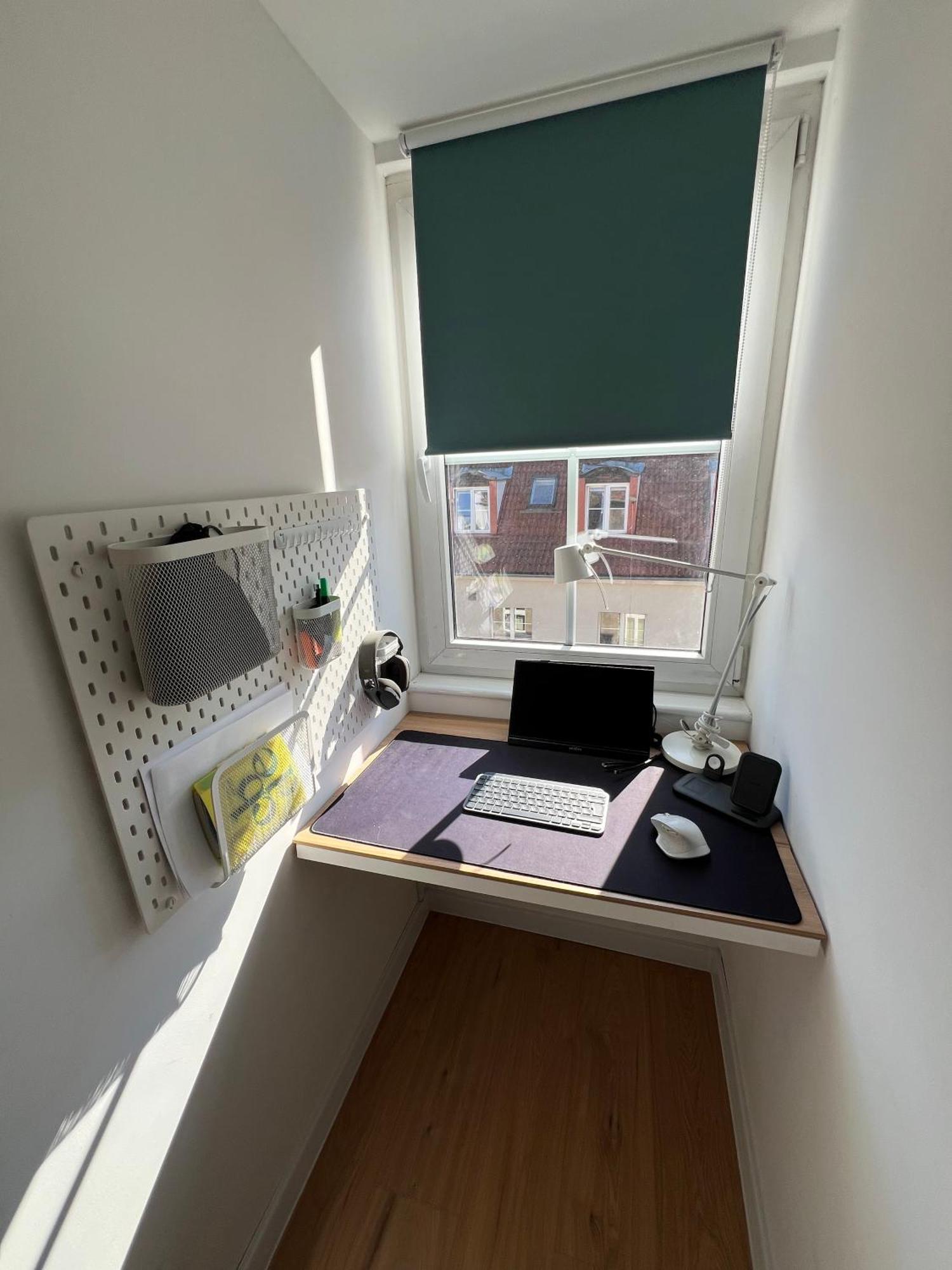 Modern 46m2 Ac 100m From Stary Rynek Center Kramarska 21 Apartment Poznan