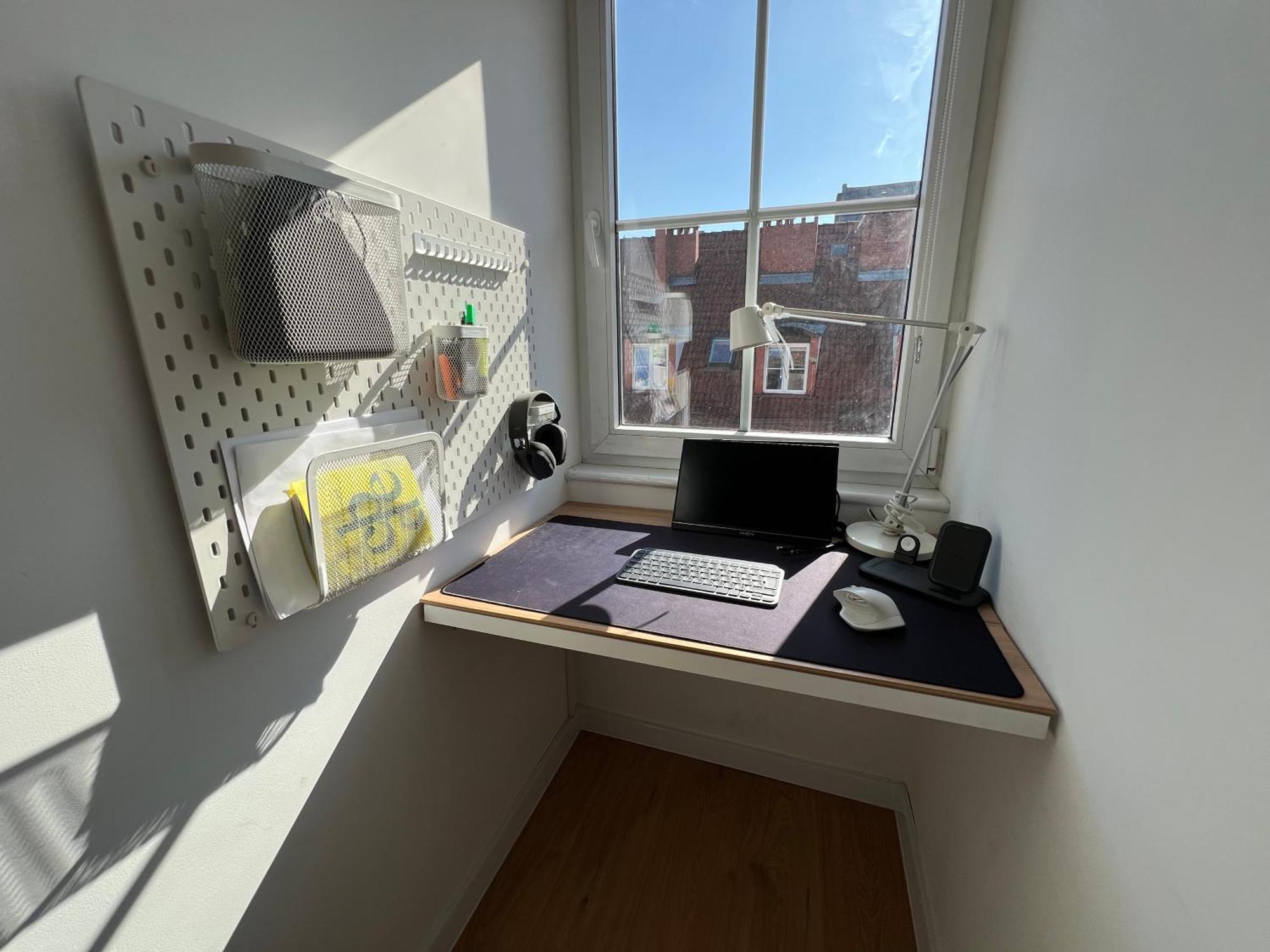 Modern 46m2 Ac 100m From Stary Rynek Center Kramarska 21 Poznan