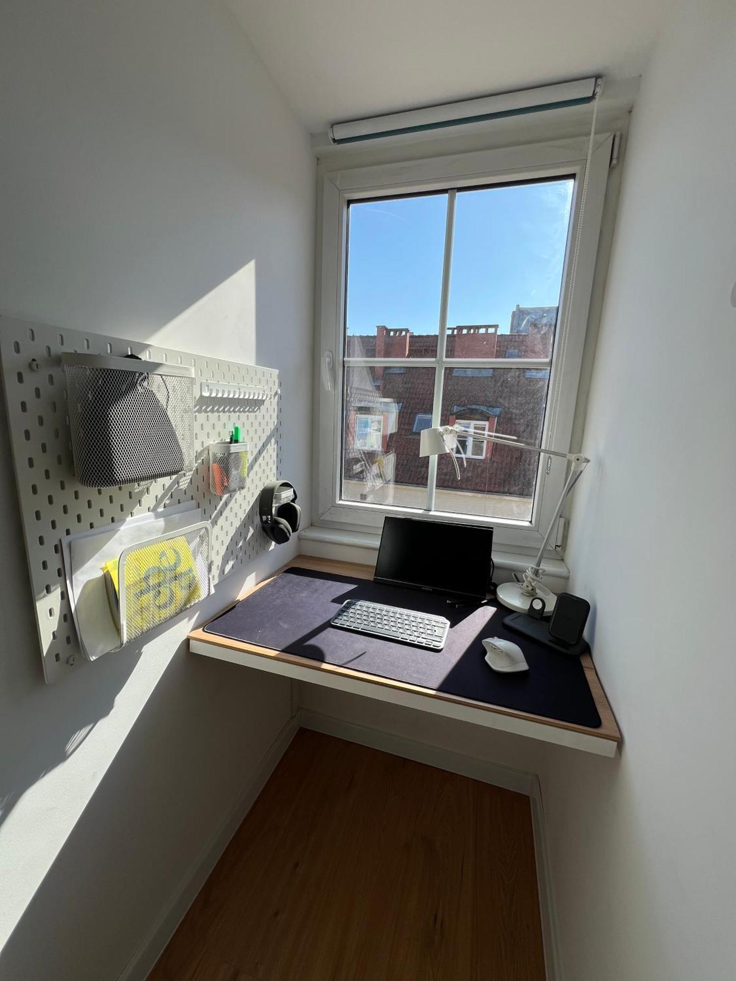 Apartment Modern 46m2 Ac 100m From Stary Rynek Center Kramarska 21 *