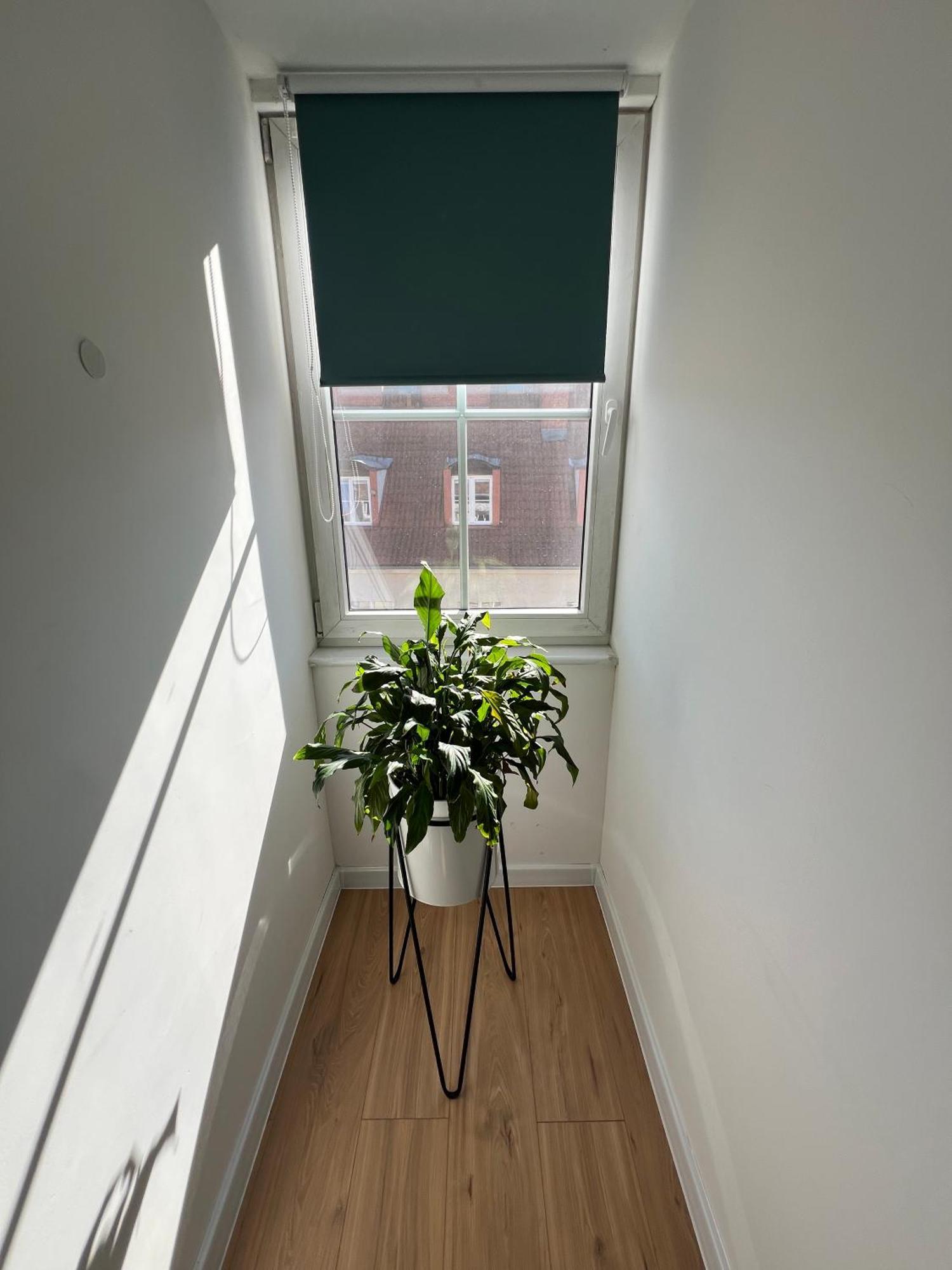 Apartment Modern 46m2 Ac 100m From Stary Rynek Center Kramarska 21